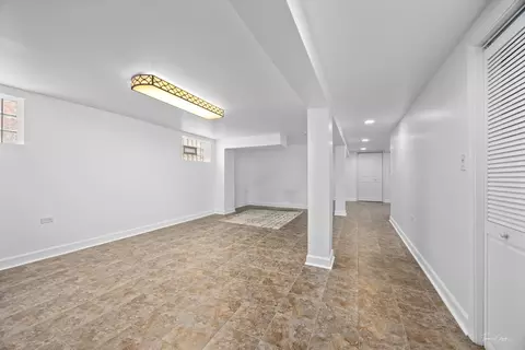 7153 S Springfield Ave, Chicago, IL 60629 photo 21