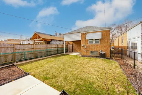 7153 S Springfield Ave, Chicago, IL 60629 photo 26