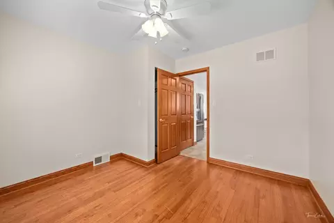 7153 S Springfield Ave, Chicago, IL 60629 photo 16