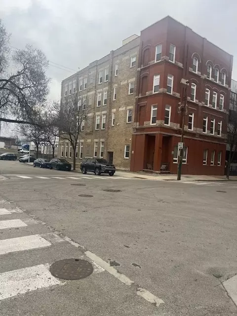 1359 N Noble St #401, Chicago, IL 60622