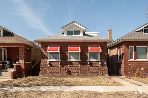 8048 S Kenwood Ave, Chicago, IL 60619