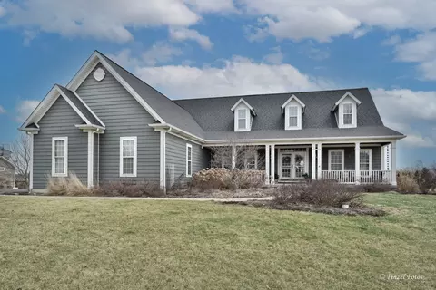 6 N193 Northern Lights Ln, Saint Charles, IL 60175