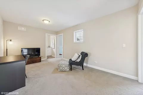 252 E 2nd St, Elmhurst, IL 60126 photo 19