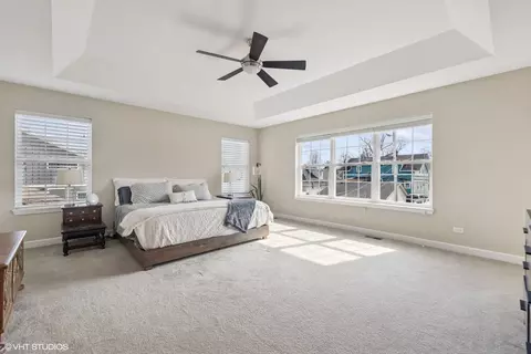 252 E 2nd St, Elmhurst, IL 60126 photo 12