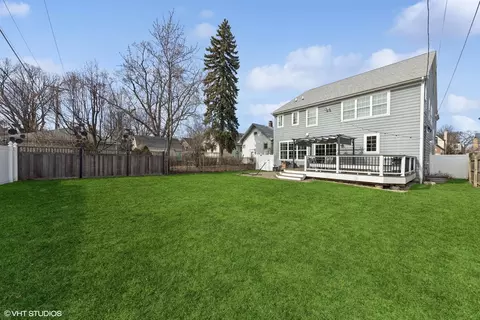 252 E 2nd St, Elmhurst, IL 60126 photo 29