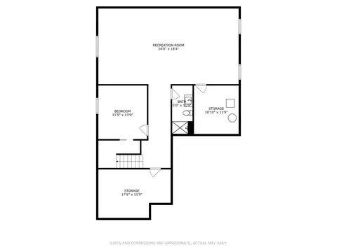 252 E 2nd St, Elmhurst, IL 60126 photo 32