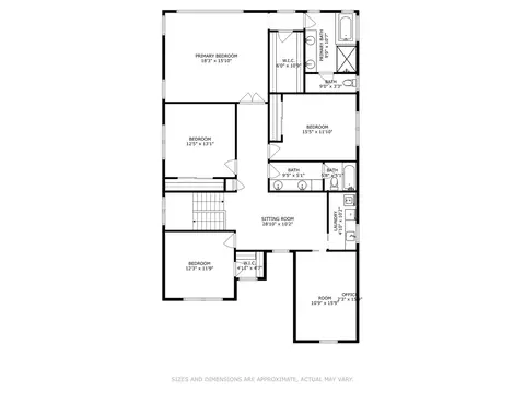 252 E 2nd St, Elmhurst, IL 60126 photo 31