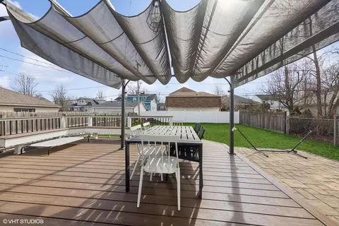 252 E 2nd St, Elmhurst, IL 60126 photo 27
