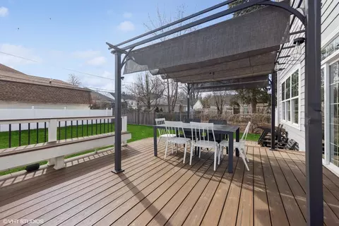 252 E 2nd St, Elmhurst, IL 60126 photo 26