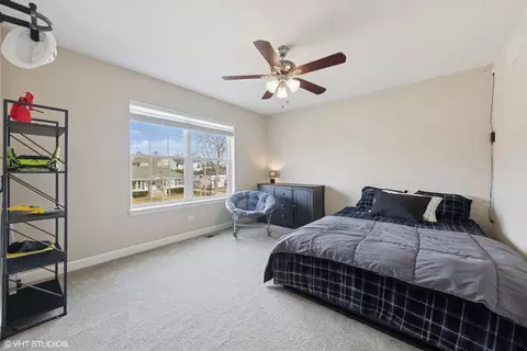 252 E 2nd St, Elmhurst, IL 60126 photo 16