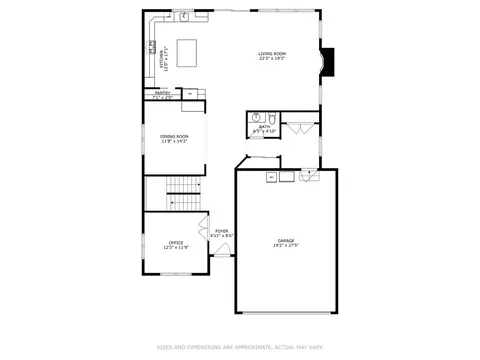 252 E 2nd St, Elmhurst, IL 60126 photo 30