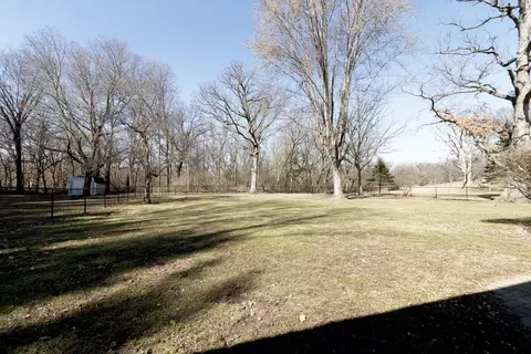 Exterior - 1455 N Gorham Rd, Morris, IL 60450 photo 2 of 3