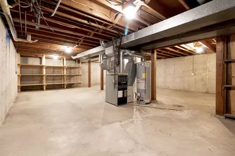 Other - 1455 N Gorham Rd, Morris, IL 60450 photo 4 of 5