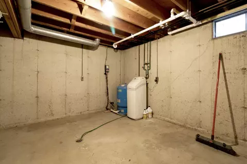 Other - 1455 N Gorham Rd, Morris, IL 60450 photo 3 of 5