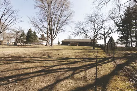 Exterior - 1455 N Gorham Rd, Morris, IL 60450 photo 3 of 3