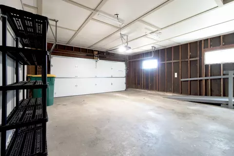 Other - 1455 N Gorham Rd, Morris, IL 60450 photo 2 of 5