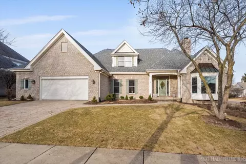 0 N064 Forbes Dr, Geneva, IL 60134