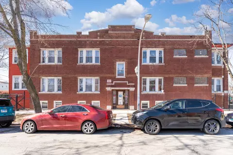 1248 N Lawndale Ave, Chicago, IL 60651