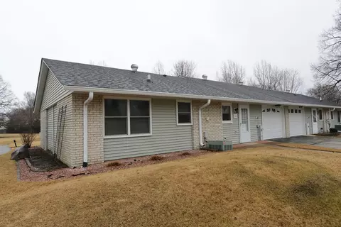 7310 Chevy Chase Ct #54, Fox Lake, IL 60020