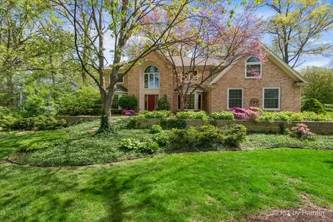 1023 Trillium Trl, West Chicago, IL 60185