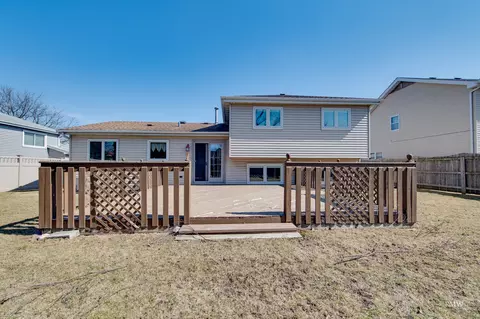 770 N 9th Ave, Addison, IL 60101 photo 32