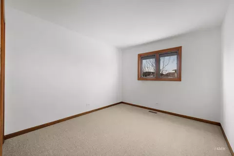770 N 9th Ave, Addison, IL 60101 photo 20