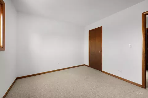 770 N 9th Ave, Addison, IL 60101 photo 22