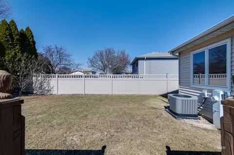 770 N 9th Ave, Addison, IL 60101 photo 28
