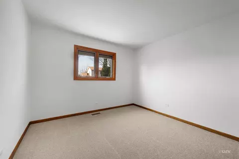 770 N 9th Ave, Addison, IL 60101 photo 21