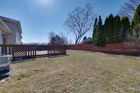 770 N 9th Ave, Addison, IL 60101 photo 29