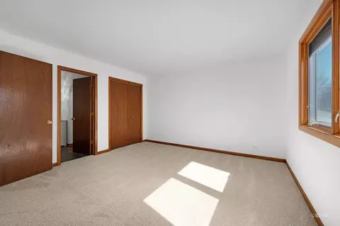 770 N 9th Ave, Addison, IL 60101 photo 19