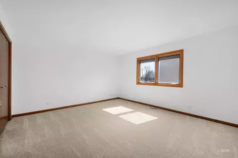 770 N 9th Ave, Addison, IL 60101 photo 18