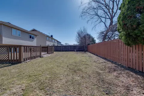 770 N 9th Ave, Addison, IL 60101 photo 30