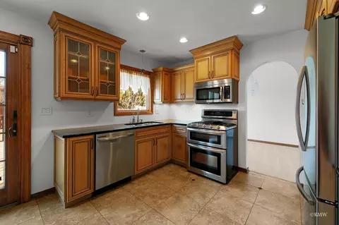 770 N 9th Ave, Addison, IL 60101 photo 6