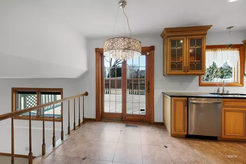 770 N 9th Ave, Addison, IL 60101 photo 7