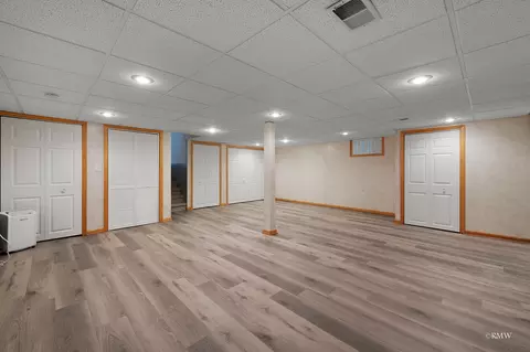770 N 9th Ave, Addison, IL 60101 photo 26