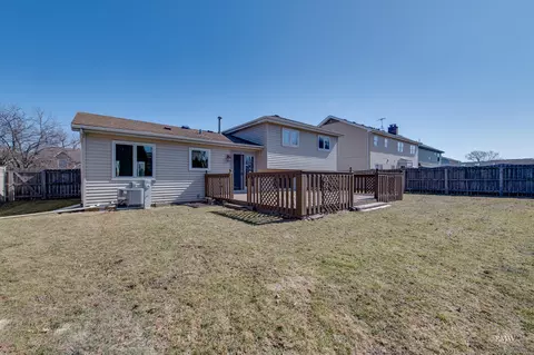 770 N 9th Ave, Addison, IL 60101 photo 31