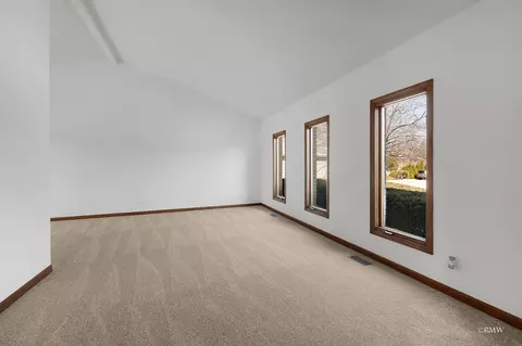 770 N 9th Ave, Addison, IL 60101 photo 13