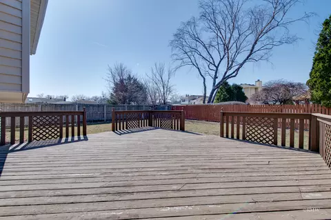 770 N 9th Ave, Addison, IL 60101 photo 27