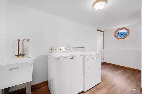 770 N 9th Ave, Addison, IL 60101 photo 24