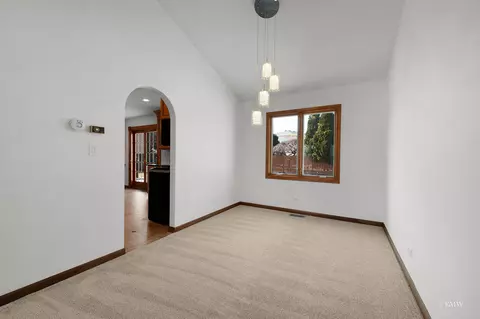 770 N 9th Ave, Addison, IL 60101 photo 15