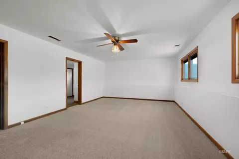 770 N 9th Ave, Addison, IL 60101 photo 23