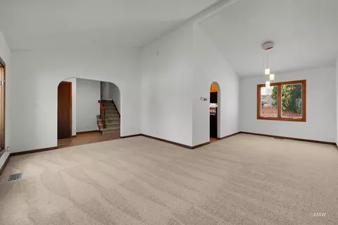 770 N 9th Ave, Addison, IL 60101 photo 14