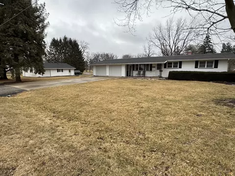 106 S Steele St, Cherry, IL 61317 photo 20