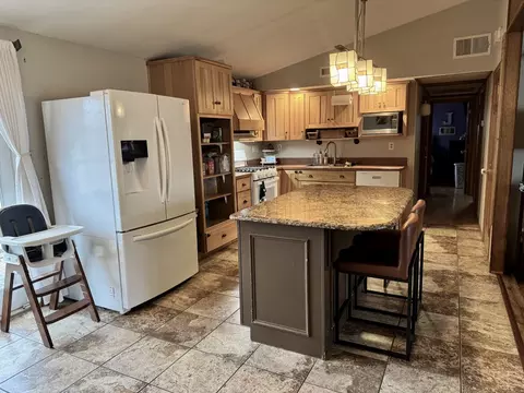 106 S Steele St, Cherry, IL 61317 photo 10