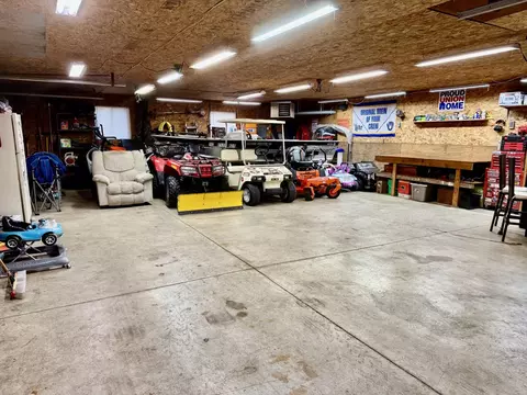 106 S Steele St, Cherry, IL 61317 photo 17