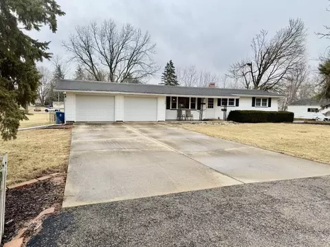 106 S Steele St, Cherry, IL 61317 photo 21