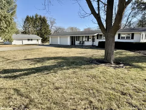 106 S Steele St, Cherry, IL 61317 photo 19