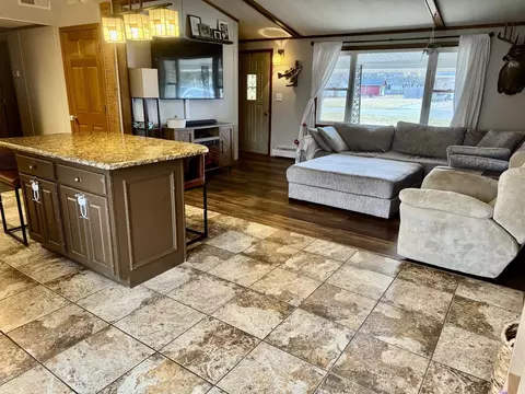 106 S Steele St, Cherry, IL 61317 photo 5