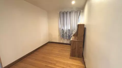 Bedroom - 4159 W 55th St, Chicago, IL 60632 photo 3 of 4